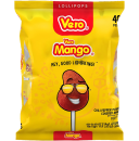 Vero - Mango Chili Powder Lollipops 40Stk.